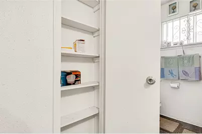 12326 South Drive, Houston, TX 77099 - Photo 32