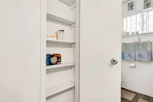 12326 South Dr, Houston, TX 77099 - Photo 32
