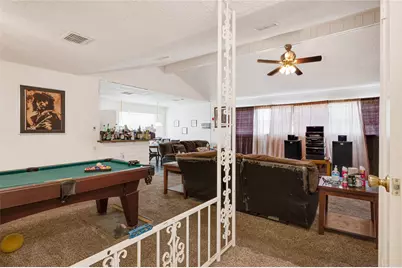 12326 South Drive, Houston, TX 77099 - Photo 12
