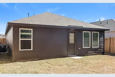 1535 Sunset Ridge Drive, Conroe, TX 77303 - Photo 16