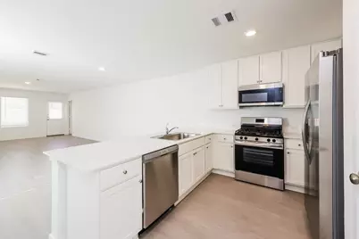 1535 Sunset Ridge Drive, Conroe, TX 77303 - Photo 6