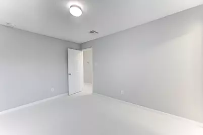 4706 Mint Trail, Houston, TX 77066 - Photo 32