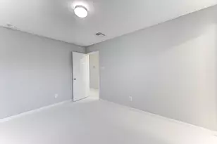 4706 Mint Trail, Houston, TX 77066 - Photo 32