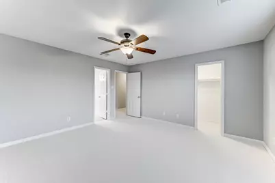 4706 Mint Trail, Houston, TX 77066 - Photo 26