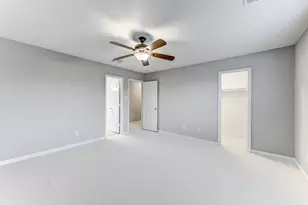 4706 Mint Trail, Houston, TX 77066 - Photo 26