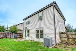 4706 Mint Trail, Houston, TX 77066 - Photo 42