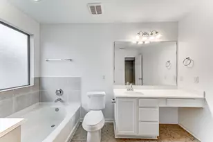 4706 Mint Trail, Houston, TX 77066 - Photo 28