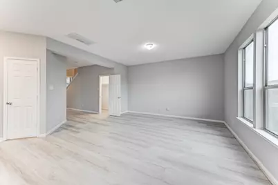 4706 Mint Trail, Houston, TX 77066 - Photo 8