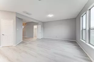 4706 Mint Trail, Houston, TX 77066 - Photo 8