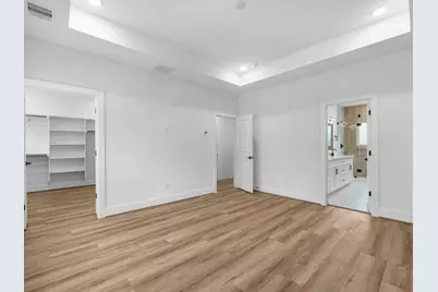 4804 Elysian Street #B, Houston, TX 77009 - Photo 12