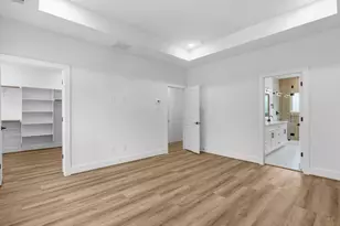 4804 Elysian St, Houston, TX 77009 - Photo 12