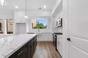 4804 Elysian St, Houston, TX 77009 - Photo 8