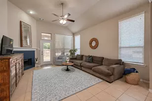 8219 Horsetail Ct, Conroe, TX 77385 - Photo 22