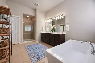 8219 Horsetail Ct, Conroe, TX 77385 - Photo 28