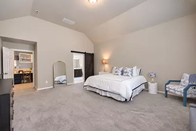 8219 Horsetail Court, Conroe, TX 77385 - Photo 26
