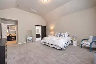 8219 Horsetail Ct, Conroe, TX 77385 - Photo 26