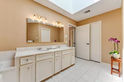 6735 Gentle Bend Drive, Houston, TX 77069 - Photo 26