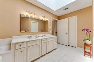 6735 Gentle Bend Dr, Houston, TX 77069 - Photo 26