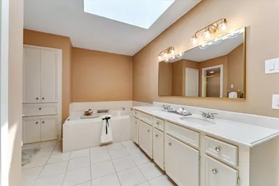 6735 Gentle Bend Drive, Houston, TX 77069 - Photo 24