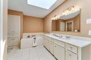 6735 Gentle Bend Dr, Houston, TX 77069 - Photo 24