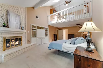 6735 Gentle Bend Drive, Houston, TX 77069 - Photo 20