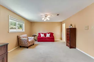 6735 Gentle Bend Dr, Houston, TX 77069 - Photo 2