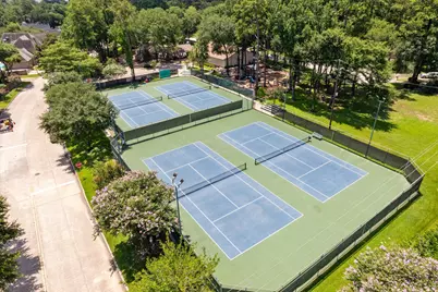 6735 Gentle Bend Drive, Houston, TX 77069 - Photo 48
