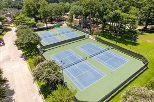 6735 Gentle Bend Dr, Houston, TX 77069 - Photo 48