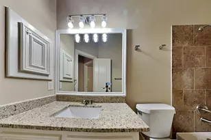 27407 Tracy Ridge Ct, Spring, TX 77386 - Photo 18