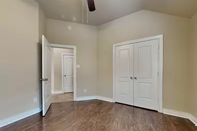 27407 Tracy Ridge Court, Spring, TX 77386 - Photo 16