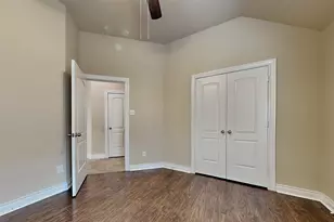 27407 Tracy Ridge Ct, Spring, TX 77386 - Photo 16