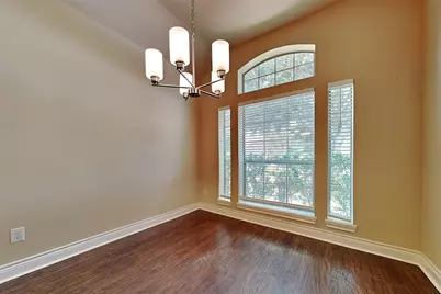 27407 Tracy Ridge Court, Spring, TX 77386 - Photo 8