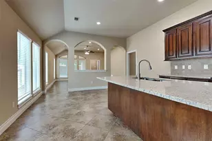 27407 Tracy Ridge Ct, Spring, TX 77386 - Photo 6