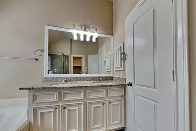 27407 Tracy Ridge Court, Spring, TX 77386 - Photo 12