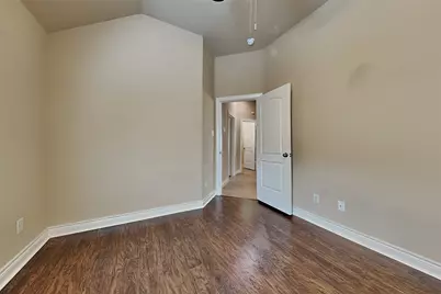 27407 Tracy Ridge Court, Spring, TX 77386 - Photo 14