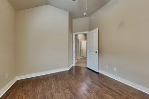 27407 Tracy Ridge Ct, Spring, TX 77386 - Photo 14