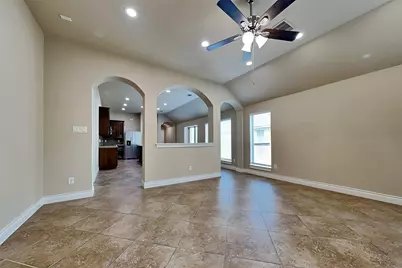 27407 Tracy Ridge Court, Spring, TX 77386 - Photo 2