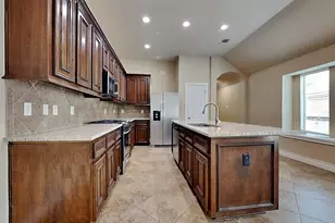 27407 Tracy Ridge Ct, Spring, TX 77386 - Photo 4
