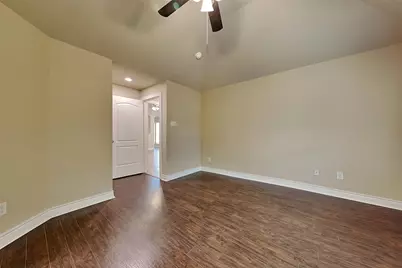 27407 Tracy Ridge Court, Spring, TX 77386 - Photo 10