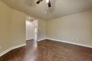 27407 Tracy Ridge Ct, Spring, TX 77386 - Photo 10