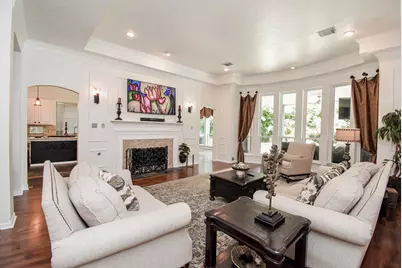 22211 Winding Lake Court, Katy, TX 77450 - Photo 14