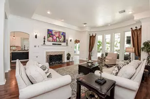 22211 Winding Lake Ct, Katy, TX 77450 - Photo 14