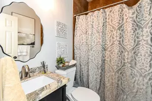22211 Winding Lake Ct, Katy, TX 77450 - Photo 26
