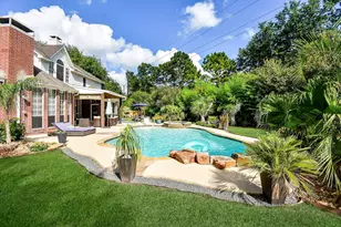 22211 Winding Lake Ct, Katy, TX 77450 - Photo 6