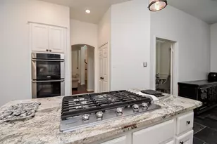 22211 Winding Lake Ct, Katy, TX 77450 - Photo 22