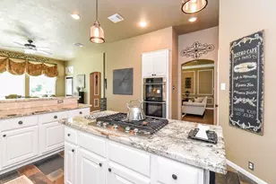 22211 Winding Lake Ct, Katy, TX 77450 - Photo 18