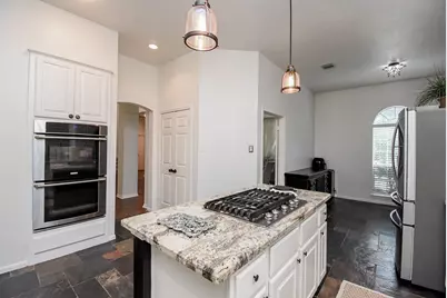 22211 Winding Lake Court, Katy, TX 77450 - Photo 20