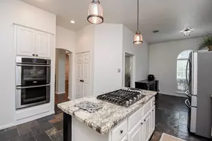 22211 Winding Lake Ct, Katy, TX 77450 - Photo 20