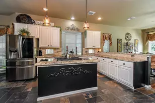 22211 Winding Lake Ct, Katy, TX 77450 - Photo 16