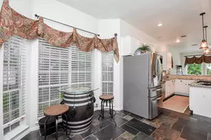 22211 Winding Lake Ct, Katy, TX 77450 - Photo 16